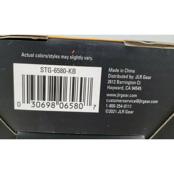 Smart Gear 12-Volt 250PSI Air Compressor Small & Mighty - Picture 7 of 8